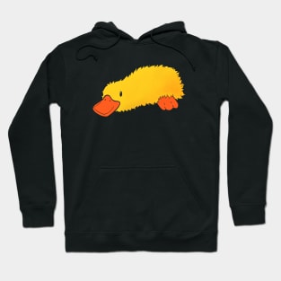 Duckie Hoodie